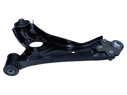 72-5565 Wahacz Chevrolet P. Aveo 1,2-1,6 11- Pr Maxgear