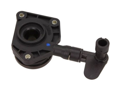 61-5211 Wysprzęglik Ford Focus 1,4-1,8 03- Maxgear