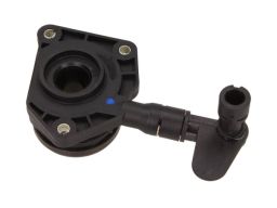 61-5211 Wysprzęglik Ford Focus 1,4-1,8 03- Maxgear