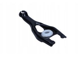 61-5378 Łapa Sprzęgła Peugeot 206 98- Maxgear