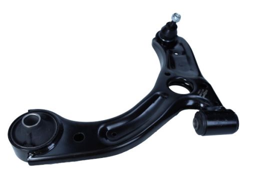 72-5589 Wahacz Daihatsu P. Cuore Vii 1,0 07- Le Maxgear