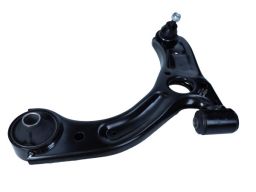 72-5589 Wahacz Daihatsu P. Cuore Vii 1,0 07- Le Maxgear