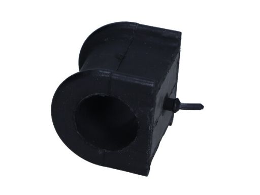 72-5804 Guma Stab. Toyota P. Previa 00-06 Le/Pr Maxgear