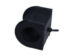 72-5804 Guma Stab. Toyota P. Previa 00-06 Le/Pr Maxgear