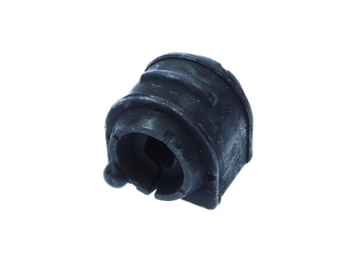 72-5819 Guma Stab. Ford T. C-Max -15 Le/Pr Maxgear