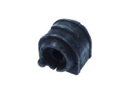 72-5819 Guma Stab. Ford T. C-Max -15 Le/Pr Maxgear