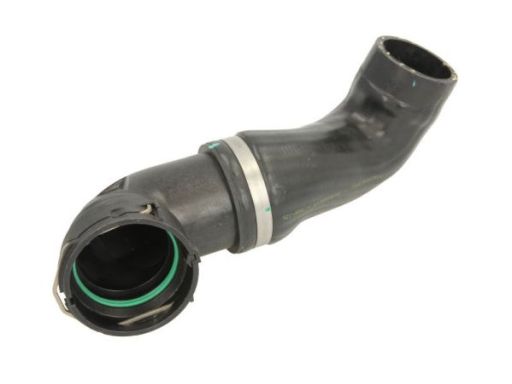 35037 Przewód Powietrza Doładowujacego Thermotec