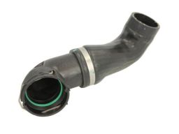 35037 Przewód Powietrza Doładowujacego Thermotec