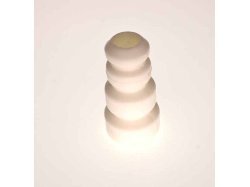 72-5849 Odbój Amort. Honda T. Cr-V 97-01 Maxgear