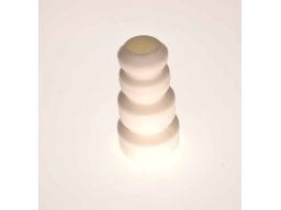 72-5849 Odbój Amort. Honda T. Cr-V 97-01 Maxgear