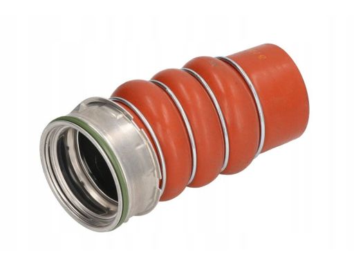 35309 Przewód Powietrza Doładowujacego Thermotec