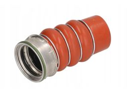 35309 Przewód Powietrza Doładowujacego Thermotec