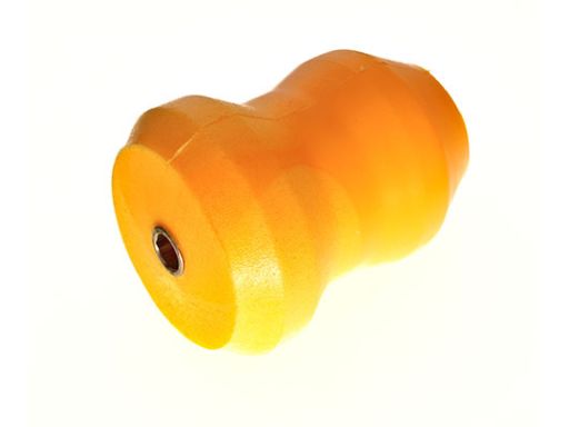 72-5868 Odbój Amort. Mitsubishi T. Pajero 98- Maxgear