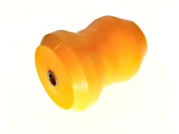 72-5868 Odbój Amort. Mitsubishi T. Pajero 98- Maxgear