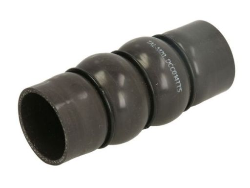 L411300310 Przewód Filtra Powietrza Thermotec