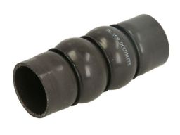 L411300310 Przewód Filtra Powietrza Thermotec