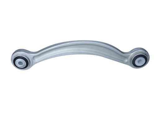 72-5949 Wahacz Db T. W204 07-/W212 09- Górny Pr Maxgear