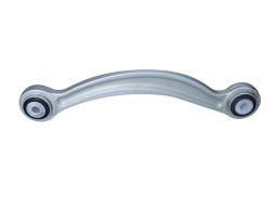 72-5949 Wahacz Db T. W204 07-/W212 09- Górny Pr Maxgear