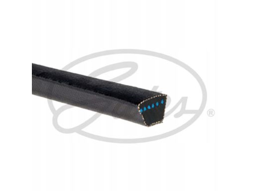 Av17X1600Hd Pasek Klinowy Gates