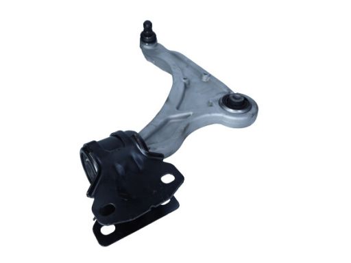 72-5963 Wahacz Ford P. Mondeo 14- Le Kpl Maxgear