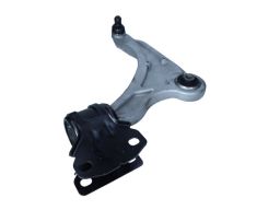 72-5963 Wahacz Ford P. Mondeo 14- Le Kpl Maxgear