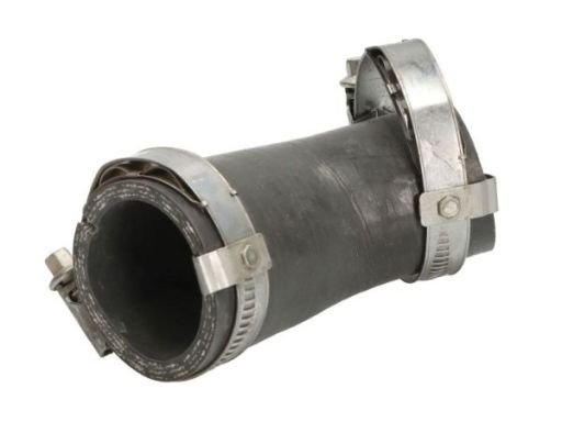17591 Przewód Powietrza Doładowujacego Thermotec