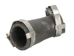 17591 Przewód Powietrza Doładowujacego Thermotec