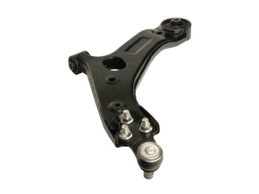 72-5981 Wahacz Hyundai P. Ix35/ Kia Sportage 10- Maxgear