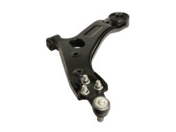 72-5981 Wahacz Hyundai P. Ix35/ Kia Sportage 10- Maxgear