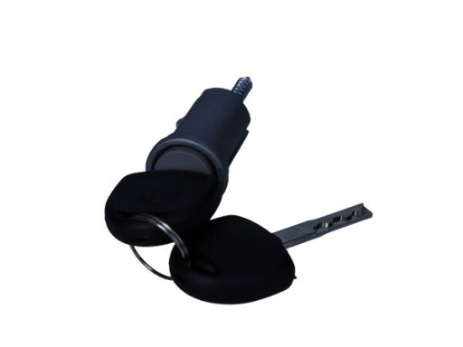 63-0028 Wkład Stacyjki Opel Vectra A, Omega A Maxgear