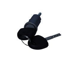 63-0028 Wkład Stacyjki Opel Vectra A, Omega A Maxgear