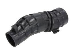 15937 Przewód Filtra Powietrza Thermotec