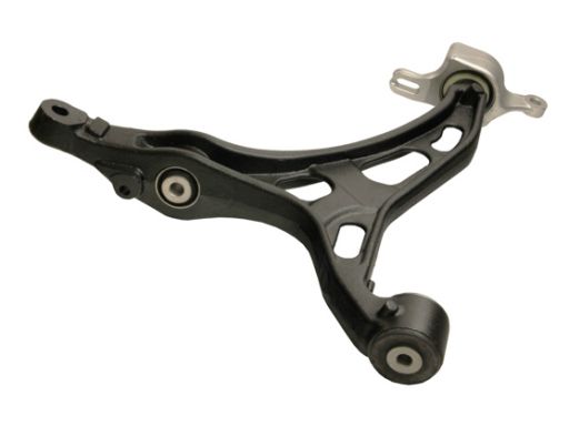 72-5996 Wahacz Jeep P. Grand Cherokke 10- Pr Maxgear