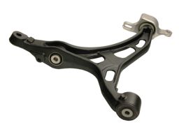 72-5996 Wahacz Jeep P. Grand Cherokke 10- Pr Maxgear