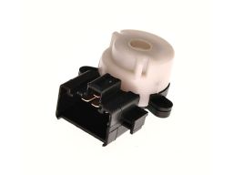 63-0055 Kostka Stacyjki Toyota Avensis Maxgear