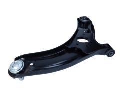 72-6010 Wahacz Kia P. Rio 11- Le Maxgear