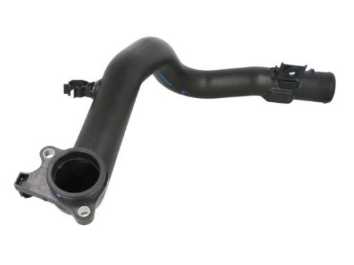 12H147207 Przewód Filtra Powietrza Thermotec