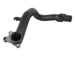 12H147207 Przewód Filtra Powietrza Thermotec