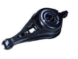 72-6026 Wahacz Mazda T. 6 02- Le Dolny Zewnętrzn Maxgear