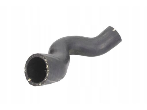 L331301110 Przewód Powietrza Doładowujacego Thermotec