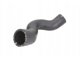 L331301110 Przewód Powietrza Doładowujacego Thermotec