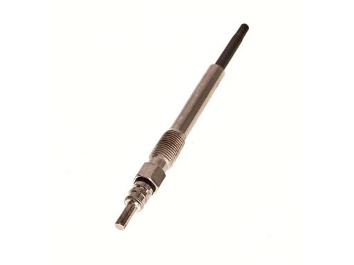 66-0025 Świeca Żarowa Vw Tdi 2,5 Maxgear