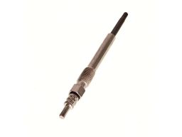 66-0025 Świeca Żarowa Vw Tdi 2,5 Maxgear