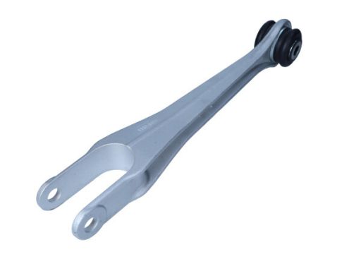 72-6058 Wahacz Porsche P. Boxter/ Cayman/ 911 Le Maxgear