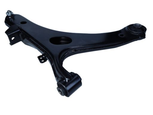 72-6075 Wahacz Subaru P. Impreza 1,5-2,5 08- Le Maxgear