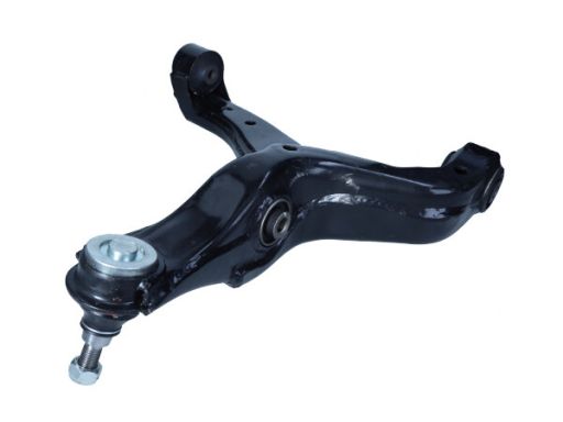 72-6101 Wahacz Vw P. Amarok 2,0Tdi/2,0Tsi 10- Pr Maxgear