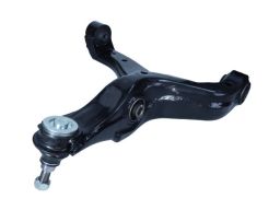 72-6101 Wahacz Vw P. Amarok 2,0Tdi/2,0Tsi 10- Pr Maxgear