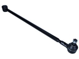 72-6114 Wahacz Chrysler T. Pt Cruiser 01-09 Maxgear