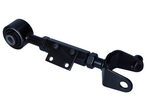 72-6127 Wahacz Honda T. Cr-V 07-12 Le Górny Regu Maxgear