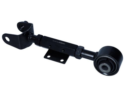 72-6127 Wahacz Honda T. Cr-V 07-12 Le Górny Regu Maxgear